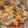 Mica Liu 的 香菇紅棗蓮子烏骨雞湯 cooksnap