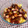 El cooksnap de Marieta cuando hizo Pulpo a la gallega.