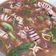 Cooksnap dari Anita Megawati untuk resep Cumi Saus Mentega