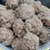 Cooksnap dari vebs untuk resep Bakso Babi