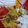 Cooksnap dari mitmit untuk resep 013. Sate padang