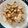 Chorey Blarfy 的 蒜香煎雞腿肉 cooksnap