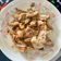 Chorey Blarfy 的 蒜香煎雞腿肉 cooksnap