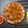 Cooksnap dari Pipi untuk resep Nugget Tempe Wortel
