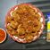 Cooksnap dari Pipi untuk resep Nugget Tempe Wortel