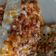 La cooksnap de Fran Galisteo cuando cocinó Lasaña sin lactosa con salsa boloñesa