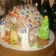 El cooksnap de Nathalie Andrea Diaz Diaz cuando hizo Galletitas Navideñas.