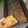 El cooksnap de Melany Cócerez cuando hizo Torta de manzana con harina integral.