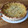 El cooksnap de Marga Rosas Campos cuando hizo Quiche de calabacín y bacon con o sin Thermomix.