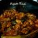 Cooksnap dari Bu Put (Putri Rahayu) untuk resep Ayam Rica