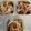 LiLi’s 的 涼拌洋蔥 cooksnap