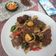 Cooksnap dari Bunda Ei untuk resep Tumis iga kambing