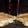 El cooksnap de Dan Barreto @elhornodeeloy cuando hizo Calzone con chorizo .