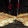 El cooksnap de Dan Barreto @elhornodeeloy cuando hizo Calzone con chorizo .