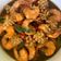 Cooksnap dari Gloria Christie untuk resep Udang Goreng Mentega