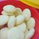 Cooksnap dari Fina Fitria untuk resep Biskuit Bayi Egg Drop (non dairy)