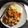 Cooksnap από Ραφαέλα Τόκα στη συνταγή Χοιρινή τηγανιά με πιπεριές