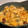 El cooksnap de Alfons Martín cuando hizo Filetes de pechuga de pollo al ajillo.
