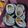 Cooksnap dari Yulia untuk resep Sushi / Gimbap simpel untuk bekal anak