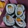 Cooksnap dari Yulia untuk resep Sushi / Gimbap simpel untuk bekal anak