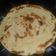 Cooksnap dari Gita Momnya Argy untuk resep Roti Maryam (Roti Cane, Paratha)
