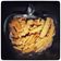 Cooksnap dari Siska Kurniaprima Szabo untuk resep Cheese Stick Ketofy