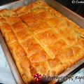 Cooksnap από CookieMamma στη συνταγή Κοτόπιτα για... λαίμαργους