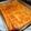 Cooksnap από CookieMamma στη συνταγή Κοτόπιτα για... λαίμαργους