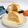 Cooksnap dari Anna Hadi_ant untuk resep Carrot Milles Crepes