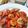 Cooksnap dari Valentine Dian Saputri untuk resep Oseng udang