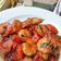 Cooksnap dari Valentine Dian Saputri untuk resep Oseng udang