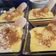 El cooksnap de anahelenarubio cuando hizo Flan de queso.