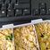 Cooksnap dari Nur Afni Arifin untuk resep Nasgor bekal yummiie brokotel (brokoli wortel) #3