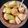 Dolly Kachhwani's cooksnap of when they made Guava and apple ber chat.