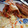 El cooksnap de Hilda Lucero Garcia Segura cuando hizo Chiles rellenos de carne molida.