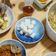 Cooksnap dari Shabrina untuk resep Ketupat/Lontong Magic Com