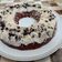 Cooksnap dari Rafael Kevin untuk resep Puding cokelat isi vla praktis