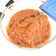 Cooksnap dari melly cahyani untuk resep BISA DIFROZEN | Sarden Homemade Duri Lunak