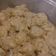 Cooksnap dari DapurKakak87 untuk resep Kulit siomay 140 lembar