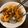 Cooksnap của Nguyễn Hoàng Mỹ Anh khi họ làm theo món Tôm Sốt Me