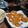 Cooksnap dari Rita Oktavia Oktavia untuk resep Onion Ring Crispy
