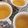 El cooksnap de Andrea dlrg cuando hizo Té de laurel 🌿🍵.