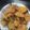 Pinal Patel's cooksnap of when they made દૂધી ના મુઠિયા.