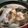 Cooksnap dari Myka_huawei untuk resep Soto Ayam Madura