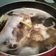 Cooksnap dari Myka_huawei untuk resep Soto Ayam Madura