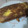 El cooksnap de Clau cuando hizo Budín marmolado, húmedo y súper fácil!.