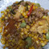 Cooksnap dari fianty untuk resep Babi Pete Kecap