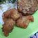 Cooksnap dari Luthfiani widyawati untuk resep Udang Goreng Tepung Renyah