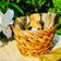 Cooksnap dari Nina Ninols untuk resep 12. Lemet singkong / ketimus