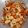 Cooksnap Seren semasa beliau membuat Sotong Goreng Kunyit.